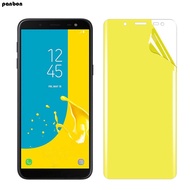 Samsung Galaxy C5/C5 Pro/ C7/C7 Pro/C9/ C9 Pro/J7 Plus/J7 /J2 Core /J5 Prime / J3 /J5 /J7 Pro 2017 J