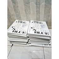 CNBLUE RECODE - SPECIAL VERSION