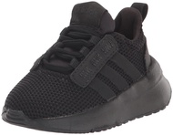 adidas Unisex-Child Racer TR21 Shoes