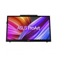 華碩(ASUS) PA169CDV 15.6吋 ProArt Display IPS 4K 觸控可攜式顯示屏