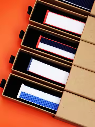 Nylon loop For Apple Watch Band Ultra-2 49mm 44mm 40mm 45mm 41mm Sport pride Bracelet iwatch Strap S