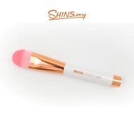 Shins Brush Addict Foundation Brush BA101
