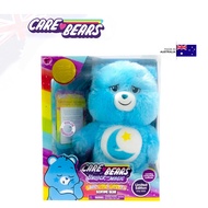 🇦🇺AUS🇦🇺𝑵𝒆𝒘 𝟐𝟎𝟐𝟑🌟Exclusive❤️🔥พร้อมส่ง❤️🔥Limited 3000 Care bears ตุ๊กตาแคร์แบร์ ออสเตรเลีย Bed Time