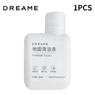 Dreame | Original Dreame Cleaning solution 200ml For Dreame L40S Pro/X50 Ultra /X30 Ultra/X40 Ultra 