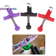 [playground] FPV  1S 2S Propeller Removal Tool For Blades Below 45mm 0.8-1.5mm Motor Shaft Beta FPV 