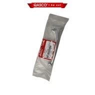 53175KRS970_Right brake lever HONDA Future Neo (2006-2010) QASCO Motorcycle Parts_6C 2F