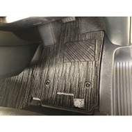ALPHARD AGH30 ORIGINAL CARPET