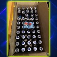 six-NINE ไซหรับ