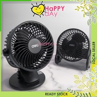 USB Fan, Mini USB Fan 4 Inch Cooling Fan