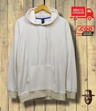 JAKET / HOODIE / Jaket Pria Hoodie / Hoodie Pria / Sweater Pria Distro / Sweater Hoodie / Jaket Hood