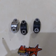 klem master rem atas Rx king satria 2tak copotan Original