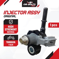 BB8-E3770-10 Yamaha Original Y15 V2 Injector Assy
