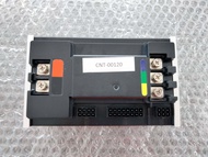 DECO กล่องควบคุม รถมอเตอร์ไซค์ไฟฟ้า deco 1000w (CXXXS-004)