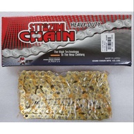 STT Izumi Chain (415)(132L)【100% Imported from Japan]