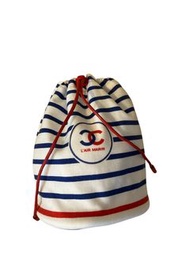 VIP gift Chanel mini bag
