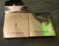 YSL Touche Eclat Glow-Pact Cushion #BR20 (refill)
