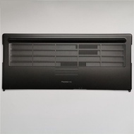 DELL Precision 7740 M7740 E Shell Bottom Cover Fan Cover 0PH1F2 PH1F2 (C-B3)