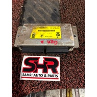 ECU PROTON GEN2 (1900)