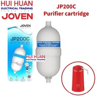 JOVEN PURIFIER CARTRIDGE JP200C FOR PURIFIER JP200
