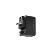 Insta360 X5 Mic Adapter