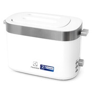 Máy nướng bánh mì Electrolux E2TS1-100W