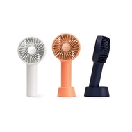ONANKOREA Lumena FAN C2 Portable Wireless Fan