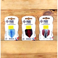 Darts Flights Harrows Prime Series