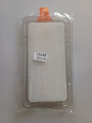 三星 A33/A91 全屏高清鋼化玻璃貼