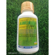 Fungisida Amcore 500ml || Difenokonazol 250ec (setara score)