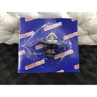 HONDATA RACING Cooling Thermostat 71°C CIVIC B16 B18 D15 D16 R18 R20 F20 EF EG EK DC2 Civic FC City 