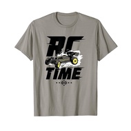 RC Car Racing Gift For An RC Racer T-Shirt(1)
