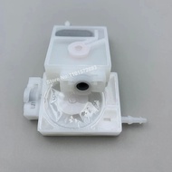 10PCS Untuk Epson L1390 L1800 L800 Penapis Peredam Dakwat Untuk Epson i3200 i1600 4720 XP600 5113 Mu