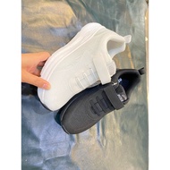 RED ANT/RED ANT Lightweight Thick-Soled Work Shoes/Casual Shoes