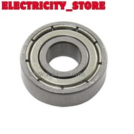 [5 Pieces]- Bearing 695zz