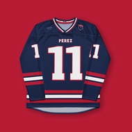 Sergio Perez F1 Grand Prix Sweatshirt, Redbull F1 Hoodie, Red Bull F1 Merch, F1 Formula 1 Shirt, F1 