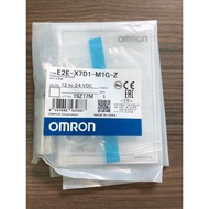 Sensor E2E-X7D1-M1G-Z, Sensor E2E-X7D1-M1G-Z, Sensor E2E-X7D1-M1G-Z, Sensor, Sensor E2E-M1G-Z, Senso