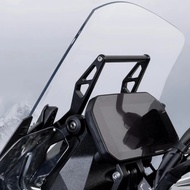 2023 - 2025 For BMW R 1300 GS R1300GS Adventure R1300gs Motorcycle CNC Navigation Bracket GPS Mobile