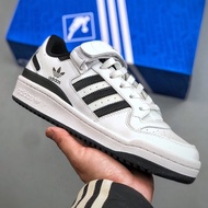 Fashion trend, classic retro, low-top sports casual shoes FY7757