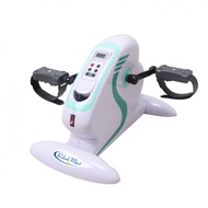 Pedal Exerciser Electric Powered
