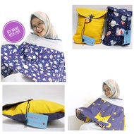 Ready Nursing Apron Nursing cover Nursing cover Latest Nursing Apron