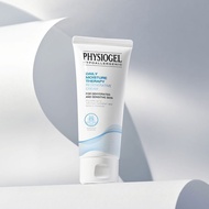 PHYSIOGEL DMT Regenerative Cream 100ml