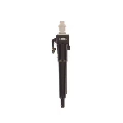 [xxx]【xxx】1/3/5PCS 5TA 955 993 5TA955993 Rear Glass Washer Nozzle Of Reversing Camera For Atlas For 
