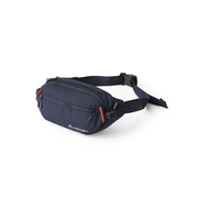 GREGORY Nano Waistpack 4L - Spark Navy