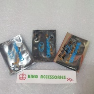 FLEXIBLE ONOF/VOL XIAOMI REDMI S2.MI4.MI 4I.MI5X/A1.MI 6X/A2.MI A2LITE/6PRO.MI 8.MI 8 LITE.MI 9T/K20