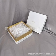 Welcome to Shop, Ready Stock Fast Shipping ins Europe America Japan Korea Trend Department Store Pro