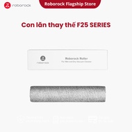 Replacement roller for F25 Series vacuum cleaner (F25 RT/ F25/ F25 ACE/ F25 ULTRA/ F25 ACE COMBO) | 