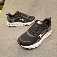 915 Large Size 3E Sports Shoes Jogging Shoes Sports Cloth Shoes Cloth Shoes Men Casual Shoes Casual 