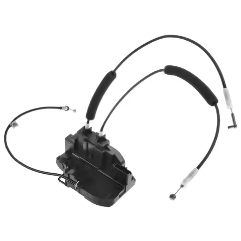 Rear Right Door Lock Actuator for Nissan Murano 2003 2004 2005 2006 2007 SUV , oem: 937-249 82500-CA