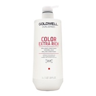 Goldwell Color Extra Rich 1000ml (GERMANY)