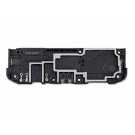 HP Charging Board Cover Samsung A02hp Removed